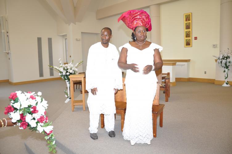 Fonya-Rosemary-Wed 388