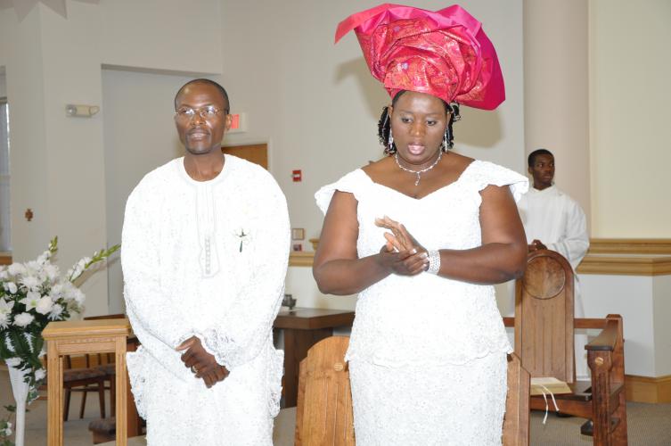 Fonya-Rosemary-Wed 415