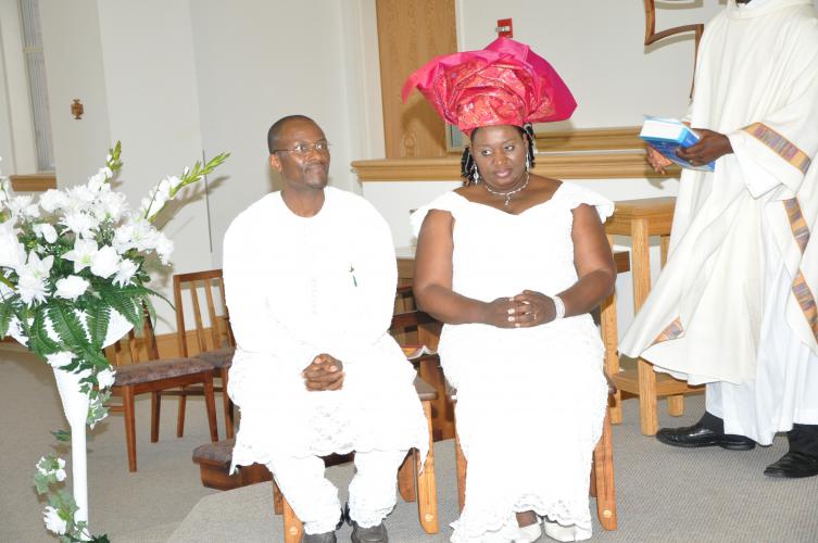 Fonya-Rosemary-Wed 422